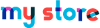 perchatki37